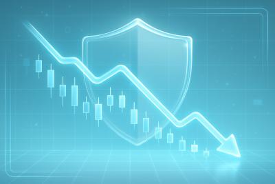 QBE Insurance's Premium Growth Deceleration Impacts Share Value?w=400