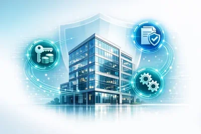 QBE Introduces Comprehensive Add-Ons to Landlord Insurance Policies?w=400