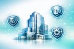 News image: QBE Introduces Strategic Enhancements to Landlord Insurance