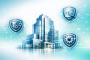 QBE Introduces Strategic Enhancements to Landlord Insurance