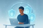 News image: QBE Strengthens Cyber Insurance Offerings