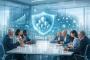 QBE Strengthens D&O Insurance to Meet Emerging Challenges