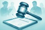 News image: QBE Under Scrutiny for Misleading Discount Practices