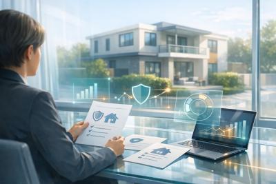 QBE's 2025 Survey Highlights Financial Vulnerabilities Among Australian Landlords?w=400