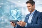 News image: QBE’s Self-Assessment Tools Signal a Shift Towards Prevention