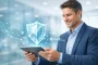 QBE’s Self-Assessment Tools Signal a Shift Towards Prevention