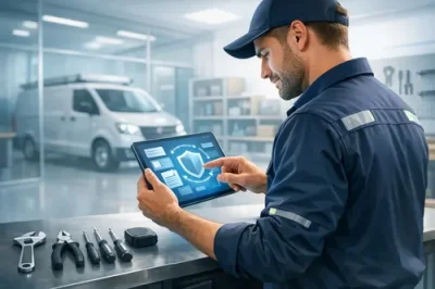 QBEâ€™s Trade Pack Change Puts Renewals in Focus for Tradies?w=400