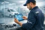 QBE’s Trade Pack Change Puts Renewals in Focus for Tradies