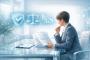 QLS Approves 15% Reduction in Professional Indemnity Insurance Levies for 2026/27