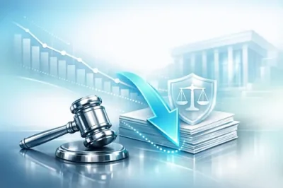 QLS Approves 15% Reduction in Professional Indemnity Insurance Levies for 2026/27?w=400