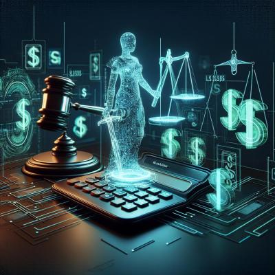 Article image: QSuper Settles $67M Class Action Over Excessive Premiums: by Paige Estritori