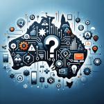 Article thumbnail image: Q&A: Common Questions Australian Business Owners Have About Public Liability Insurance