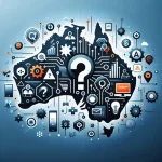 Article thumbnail image: Q&A: Common Questions Australian Business Owners Have About Public Liability Insurance