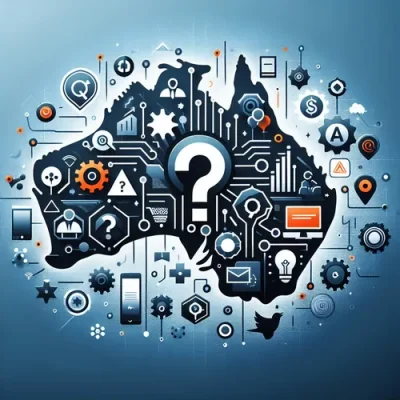Article Image - Q&A: Common Questions Australian Business Owners Have About Public Liability Insurance