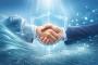 Quay Marine Insurance Joins Forces with AXA XL as Coverholder