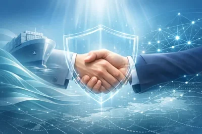 Quay Marine Insurance Joins Forces with AXA XL as Coverholder?w=400