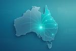 News image: Queensland Aligns with National Heavy Vehicle Regulator