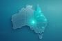 Queensland Aligns with National Heavy Vehicle Regulator