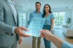 News image: Queensland Implements Mandatory Seller Disclosure to Boost Transparency