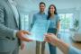 Queensland Implements Mandatory Seller Disclosure to Boost Transparency