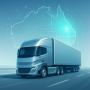 Queensland Integrates Heavy Vehicle Compliance with National Regulator