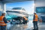 Queensland Maritime Training Boost Has a Message for Boat Buyers