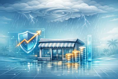 Queensland Small Businesses Struggle with Escalating Insurance Costs?w=400