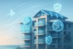 News image: Queensland Strata Owners Advised to Leverage Initiatives for Premium Reduction