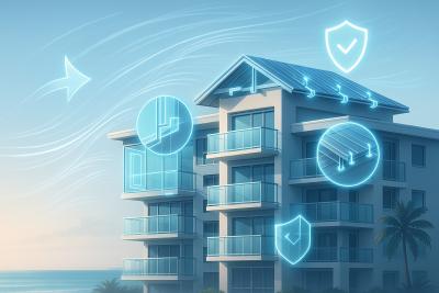 Queensland Strata Owners Advised to Leverage Initiatives for Premium Reduction?w=400
