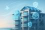 Queensland Strata Owners Advised to Leverage Initiatives for Premium Reduction