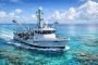 Queensland Trawlers to Implement Mandatory Electronic Monitoring