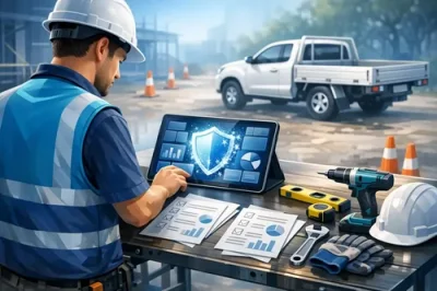 Queensland WorkCover Freeze Offers Breathing Room for Tradie Employers?w=400