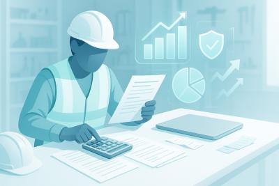 Queensland's Insurance Duty Revenue Set to Surpass $2 Billion?w=400