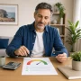 Quick Fixes for Common Credit Score Issues in Australia