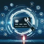 Article thumbnail image: Quick Fixes for Common Credit Score Issues in Australia
