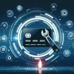 Article thumbnail image: Quick Fixes for Common Credit Score Issues in Australia