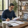 Unlocking Quick Loan Approvals: Top Strategies for Financially Savvy Borrowers