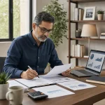 Article thumbnail image: Unlocking Quick Loan Approvals: Top Strategies for Financially Savvy Borrowers