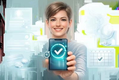 Quick and Personalised Cosmetic Surgery Loans Now Available with MONEYME?w=400