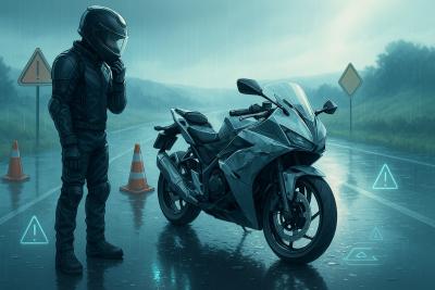 RAA Highlights Alarming Rise in Serious Motorcycle Crashes?w=400