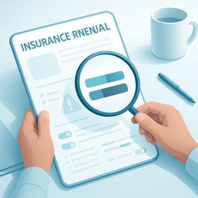 RACQ Insurance Under Fire for Alleged Misleading Premium Practices?w=400