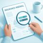 RACQ Insurance Under Fire for Alleged Misleading Premium Practices