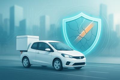 RACQ Insurance Withdraws Rideshare Vehicle Coverage?w=400