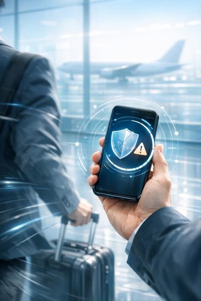 RACV Highlights Risks of Last-Minute Travel Insurance Purchases?w=400