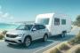 RAC WA's Competitive Caravan Loan Rates for Western Australians