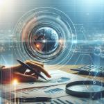 News image: RBA Adjusts Productivity Expectations Amid Tax Reform Debates