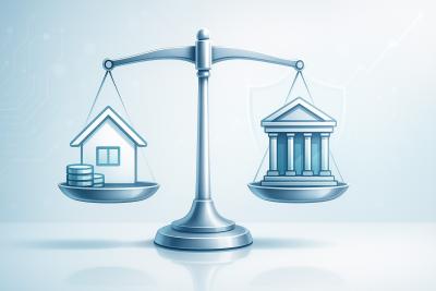 RBA Advises Caution in Lending Practices Amid Improved Borrower Finances?w=400