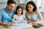 News image: RBA Advises Caution on Borrowing as Interest Rates Set to Fall