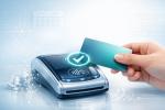 News image: RBA Announces Removal of Card Surcharges by October 2026