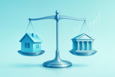 RBA Calls for Prudent Lending as Borrower Financial Health Improves?w=400
